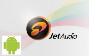  jetAudio Music Player Plus 4.3.0 PATCHED (All Effects Unlocked) 