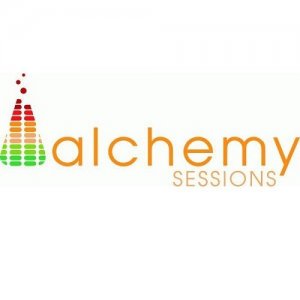  Bear & Allison Golightly - Alchemy Sessions 073 (2014-08-27) 