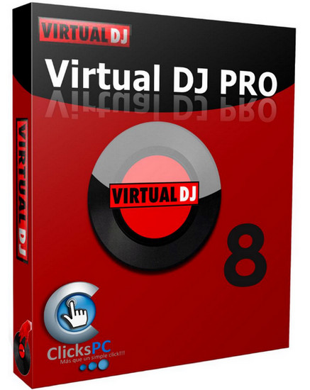 crack virtual dj pro 7.0 5