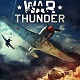  War Thunder 