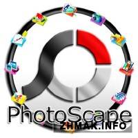  PhotoScape 3.7 Rus Portable 