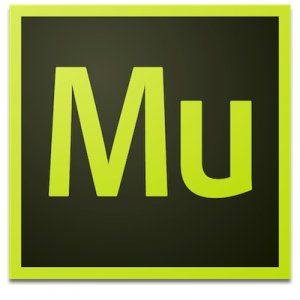  Adobe Muse CC 2014.1.1.6 (2014) RUS RePack by D!akov 