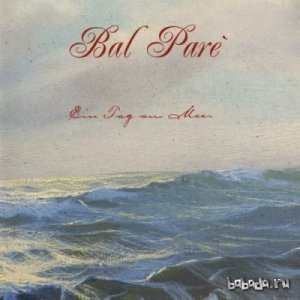  Bal Par - Ein Tag Am Meer (2013) 