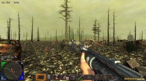  7 Days To Die - Steam Edition (2013/ENG) 