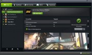  NVIDIA GeForce Experience 2.2.2.0 Final (2015/ML/Rus) 