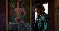    / Inherent Vice (2014) WEB-DLRip 