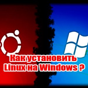    Linux  Windows (2014) WebRip 