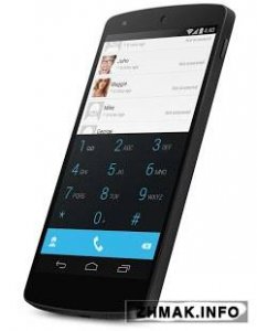  ExDialer PRO - Dialer & Contacts v188 