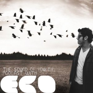  Eco - The Sound of You(th) 014 (2015-02-12) 
