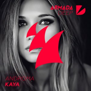  Androma - Kaya (ARDP024) 2015 