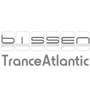  Bissen - TranceAtlantic 216 (2015-03-18) 