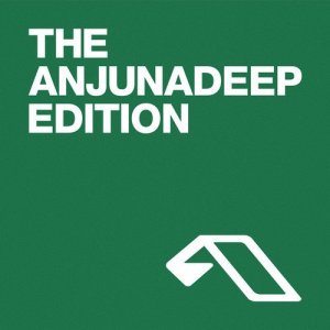  Darper - The Anjunadeep Edition 045 (2015-03-19) 