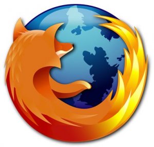  Mozilla Firefox 36.0.4 Final (2015) RUS 