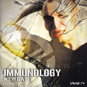  Immunology - Newgate (2005) 