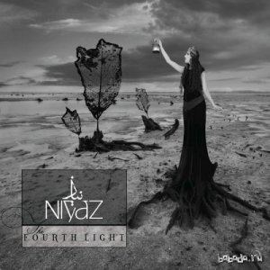  Niyaz - The Fourth Light (2015) 