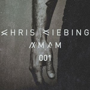  Chris Liebing - AM-FM 002 (2015-03-23) 
