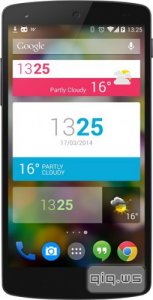  Beautiful Widgets Pro 5.7.4 (Android) 