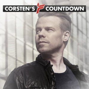 Ferry Corsten - Corsten's Countdown 404 (2015-03-25) 