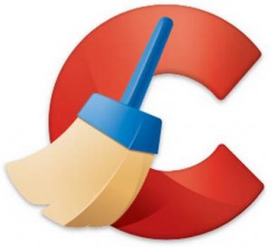  CCleaner Professional / Business / Technician 5.04.5151 + Portable 