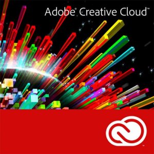  Adobe Master Collection CC 2014 Update 1 by m0nkrus (2015/RUS/ENG) 