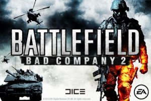  Battlefield: Bad Company 2 v1.28 - apk    