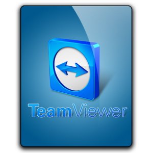  TeamViewer Premium 10.0.40642 (2015) RUS + PortableAppZ 