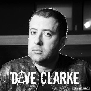  Dave Clarke - White Noise 482 (2015-03-28) 