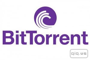  BitTorrent Pro - Torrent App v3.0 (2015/Rus) Android 