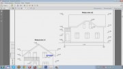  Архитектурное 3d моделирование в AutoCAD. Видеокурс (2014) 