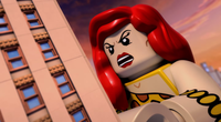  LEGO  DC:      / Lego DC Comics Super Heroes: Justice League vs. Bizarro League (2015) HDRip/BDRip 1080p 