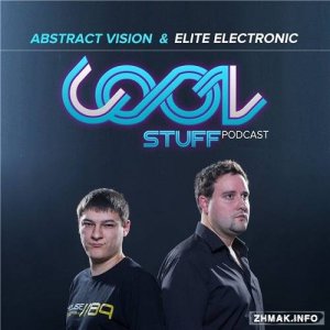  Abstract Vision - Cool Stuff 053 (2015-04-02) 