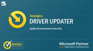  Auslogics Driver Updater 1.5.0.0 RePack + Portable by Diakov 