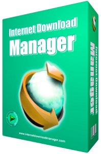  Internet Download Manager 6.23 Build 10 + Retail (Ml|Rus) 