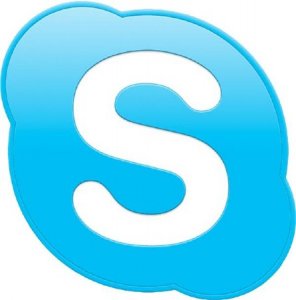  Skype 7.3.0.101 Final RePack & Portable by D!akov (Ml|Rus) 