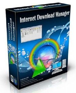  Internet Download Manager 6.23 Build 10 Final Retail 