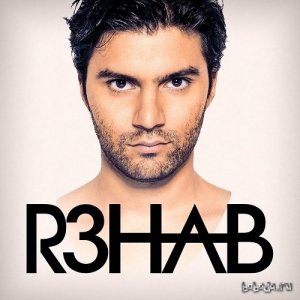 R3hab - I Need R3hab 132 (2015-04-05) 