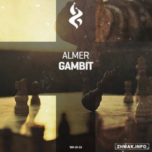  Almer - Gambit 