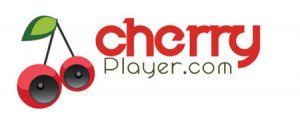  CherryPlayer 2.2.3 + Portable 