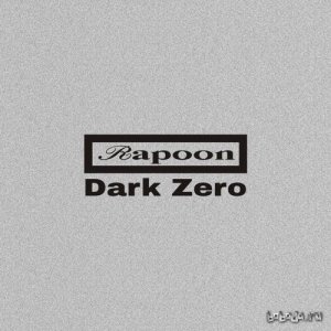  Rapoon - Dark Zero (2015) 