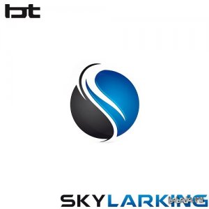  Skylarking with BT Episode 083 (2015-04-08) 