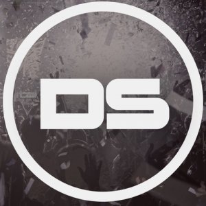  Christopher Lawrence - Digital Society Podcast 255 (2015-04-13) 