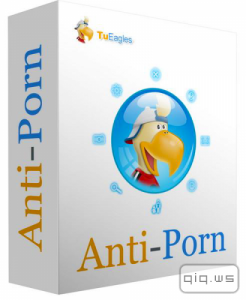  Anti-Porn 22.0.4.10 Final 