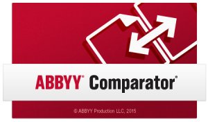  ABBYY Comparator 13.0.101.87 