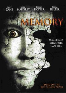   / Memory / Mem-o-re (2006) DVDRip 
