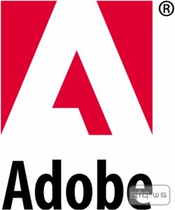  Adobe components: Flash Player 17.0.0.169 + AIR 17.0.0.144 + Shockwave Player 12.1.7.157  RePack by D!akov 