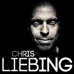  Chris Liebing - AM-FM 007 (2015-04-22) 