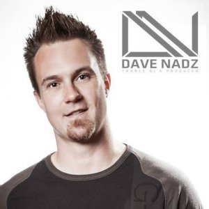  Dave Nadz - Moments of Trance 190 (2015-04-22) 
