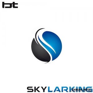  BT Presents - Skylarking 085 (2015-04-22) 