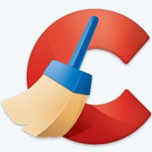  CCleaner 5.05.5176 (2015) RUS + Portable 
