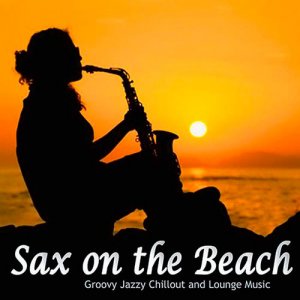  Sax On the Beach (2012) 